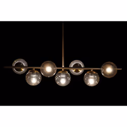 Fijalo Meti_LA206043 ceiling lighting