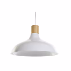 Fijalo Meti_LA206044, White