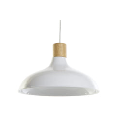 Fijalo Meti_LA206044 ceiling lighting