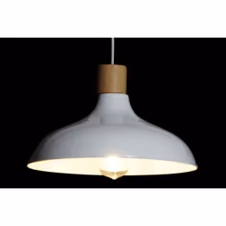 Fijalo Meti_LA206044 ceiling lighting