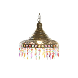 Fijalo Meti_LA206352 ceiling lighting