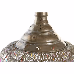 Fijalo Meti_LA206352 ceiling lighting