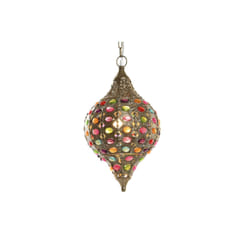 Fijalo Meti_LA206354 ceiling lighting