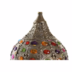Fijalo Meti_LA206354 ceiling lighting