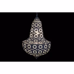 Fijalo Meti_LA206360 ceiling lighting