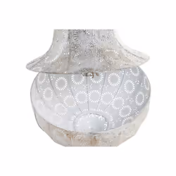 Fijalo Meti_LA206360 ceiling lighting