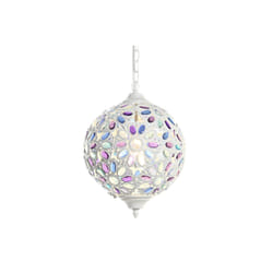 Fijalo Meti_LA206365 ceiling lighting
