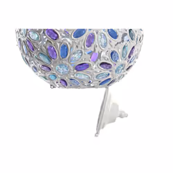 Fijalo Meti_LA206365 ceiling lighting