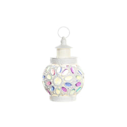 Fijalo Meti_LA206366 table lamp