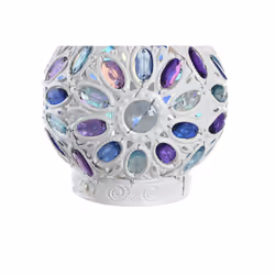 Fijalo Meti_LA206366 table lamp