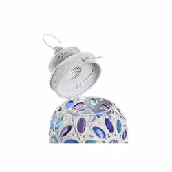 Fijalo Meti_LA206366 table lamp