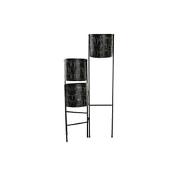 Fijalo Meti_MC206539 Metal Black
