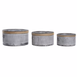 Fijalo Meti_MC206540, Metal, 380 mm, 380 mm, 210 mm