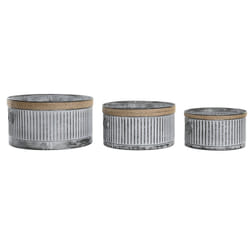 Fijalo Meti_MC206540 Metal
