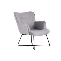 Fijalo Meti_MB206618, 670 mm, 810 mm, 860 mm