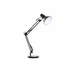 Fijalo Meti_LA207354, Black, Metal, 690 mm, 220 mm, 390 mm