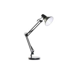 Fijalo Meti_LA207354 table lamp Black