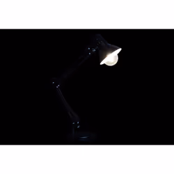 Fijalo Meti_LA207354 table lamp Black