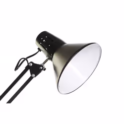 Fijalo Meti_LA207354 table lamp Black