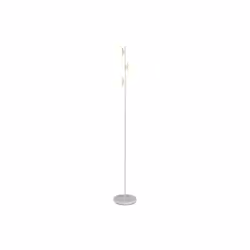 Fijalo Meti_LA207394, White, 350 mm, 250 mm, 1670 mm