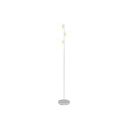 Fijalo Meti_LA207394 floor lighting