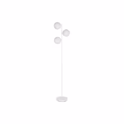 Fijalo Meti_LA207394 floor lighting