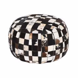 Fijalo Meti_MB207481, Brown