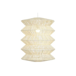 Fijalo Meti_LA207497 ceiling lighting
