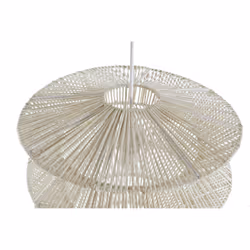Fijalo Meti_LA207497 ceiling lighting