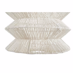Fijalo Meti_LA207497 ceiling lighting
