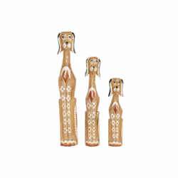 Fijalo Meti_FD207798, Brown, 160 mm, 90 mm, 1000 mm