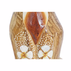 Fijalo Meti_FD207798 decorative statue/figurine Brown