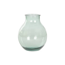 Fijalo Meti_JR207917 vase