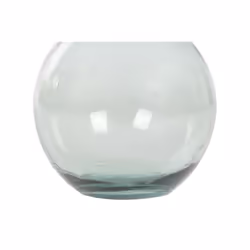 Fijalo Meti_JR207917 vase