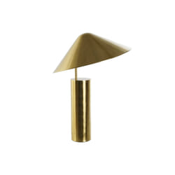 Fijalo Meti_LA207932 table lamp Gold