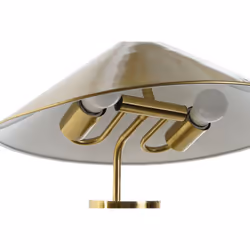 Fijalo Meti_LA207932 table lamp Gold