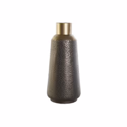 Fijalo Meti_JR208117, Metal, Grey, 565 mm, 250 mm, 250 mm