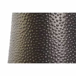 Fijalo Meti_JR208118 vase Metal Grey