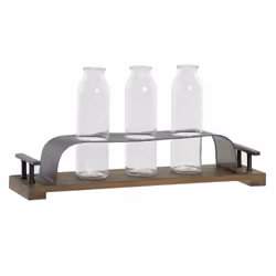 Fijalo Meti_JR208122, Metal, Black, 220 mm, 450 mm, 110 mm