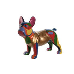 Fijalo Meti_FD208553 decorative statue/figurine Resin