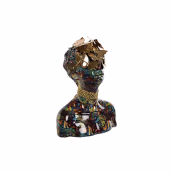 Fijalo Meti_FD208569, Resin, 260 mm, 185 mm, 340 mm
