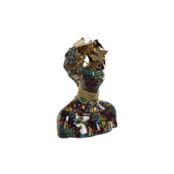 Fijalo Meti_FD208569 decorative statue/figurine Resin