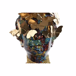 Fijalo Meti_FD208569 decorative statue/figurine Resin