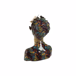 Fijalo Meti_FD208569 decorative statue/figurine Resin