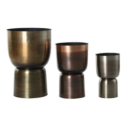 Fijalo Meti_MC208623 Metal Gold
