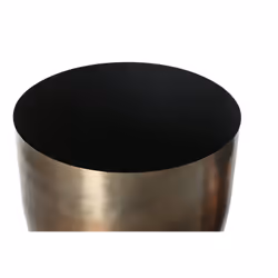 Fijalo Meti_MC208623 Metal Gold
