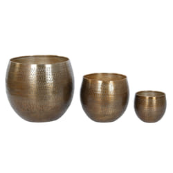 Fijalo Meti_MC208773 Aluminium