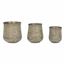 Fijalo Meti_LD208775, Aluminium, Green, 440 mm, 440 mm, 460 mm