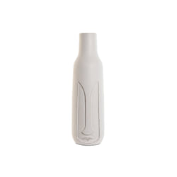 Fijalo Meti_JR208816 vase White