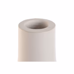 Fijalo Meti_JR208816 vase White